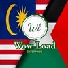 wowload_