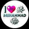 mommyjaan4