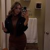 jennn_st
