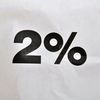 loading.two_percent