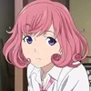 miyamura.kinnie