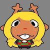 foxbyte1134