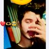 md.momen.hasan22