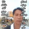 hoai.tran840
