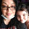 maddilynsmom