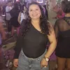 mariacristinaamaral098