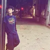 byronn.camposs