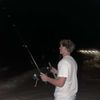 lukemane7