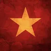 trthiph.anh0609