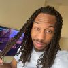 thedarkprinceiv