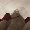 ainunrohmah28