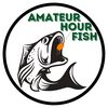 amateurhourfish