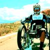 erod801