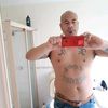 www.scorpio777.com