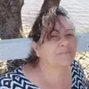 mariaferreiraernesto