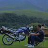 botak