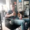 _fbnguyenbaodai_