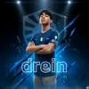 dreinglorioso