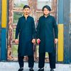 muhammadhasnai761