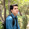farman___khani