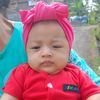 vhie_503