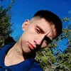 kaku_extreme