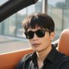 myhoney844
