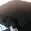 dr_ykwho