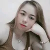 mongthuduong7