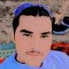 muheed...dawar7