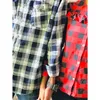 nim_liyanage