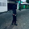 user0009817_
