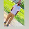francis_scott08