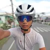 tom_nook28