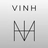 vinhhua90