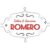 Toldos & Servicios Romero -SMP
