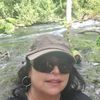 nancy_guajardo03