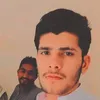 mshahid81062