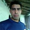 joel.angel754