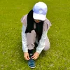 sellajwt_