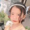 ginaya.123