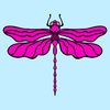 princessodonata