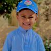 itz_mashaal_samar