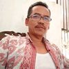 as_yafisa