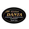 dantakitchen