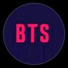 bts_jeonizma