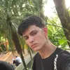 dan_veloso160