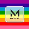 mybizelevator