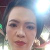 songkettenunbatak