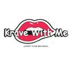 kravewithme